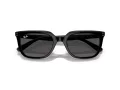 Ray-Ban Solbriller RB 4439D 901/87