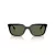 Ray-Ban Solbriller RB 4439D 901/9A