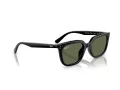 Ray-Ban Solbriller RB 4439D 901/9A
