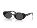 Ray-Ban Solbriller RB 4441D 667787