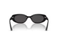 Ray-Ban Solbriller RB 4441D 667787