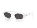 Ray-Ban Solbriller RB 4441D 677287