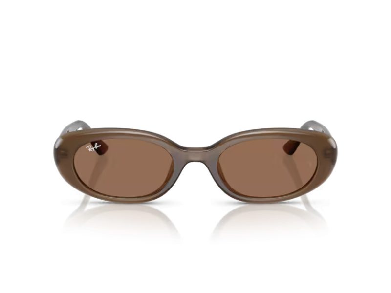 Ray-Ban Solbriller RB 4441D 677973