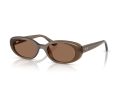 Ray-Ban Solbriller RB 4441D 677973