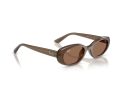 Ray-Ban Solbriller RB 4441D 677973