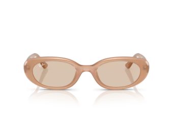 Ray-Ban Solbriller RB 4441D 678793 Ray-Ban Solbriller RB 4441D 678793