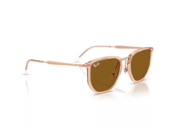 Ray-Ban Solbriller RB 4451 680133