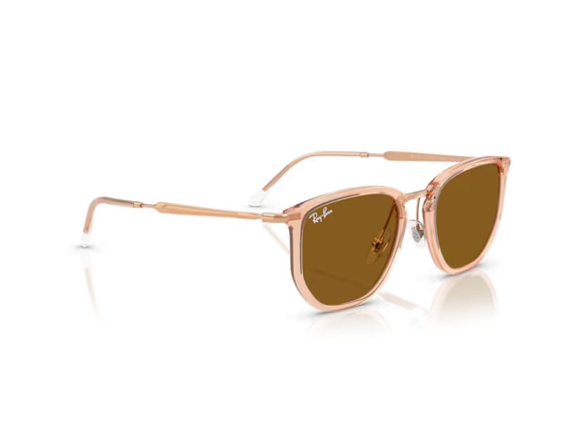 Ray-Ban Solbriller RB 4451 680133