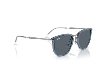 Ray-Ban Solbriller RB 4451 6803R5
