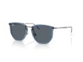 Ray-Ban Solbriller RB 4451 6803R5