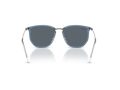 Ray-Ban Solbriller RB 4451 6803R5