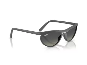 Ray-Ban Solbriller RB 4453 601711