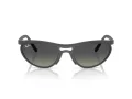 Ray-Ban Solbriller RB 4453 601711