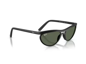 Ray-Ban Solbriller RB 4453 601S71