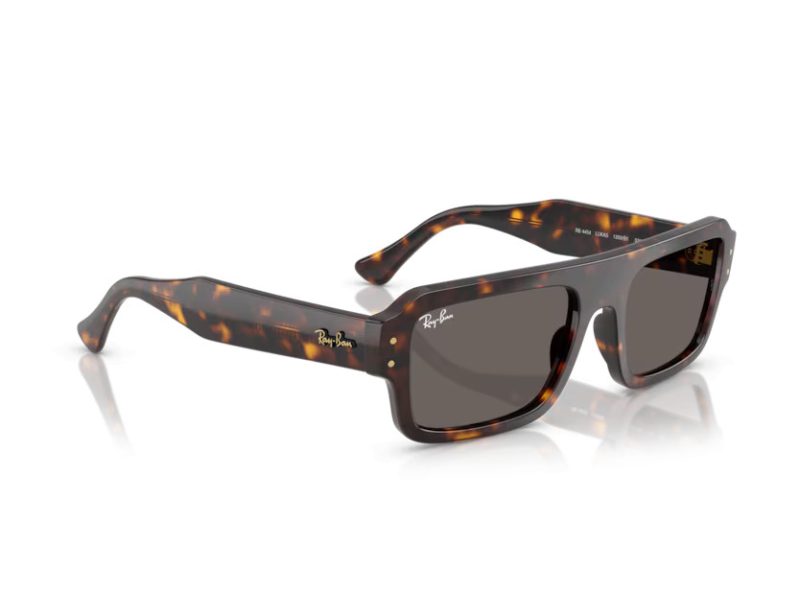 Ray-Ban Lukas Solbriller RB 4454 1359B1
