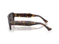 Ray-Ban Flacko Solbriller RB 4454 1359B1
