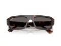 Ray-Ban Flacko Solbriller RB 4454 1359B1