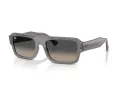 Ray-Ban Flacko Solbriller RB 4454 680571
