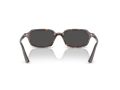 Ray-Ban Zuri Solbriller RB 4455 135987
