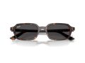 Ray-Ban Zuri Solbriller RB 4455 135987