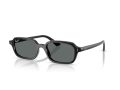 Ray-Ban Zuri Solbriller RB 4455 667781