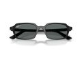 Ray-Ban Zuri Solbriller RB 4455 667781