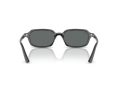 Ray-Ban Zuri Solbriller RB 4455 667781