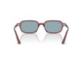 Ray-Ban Zuri Solbriller RB 4455 680980