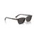 Ray-Ban Zaya Solbriller RB 4456 135987