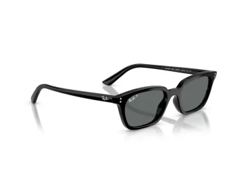 Ray-Ban Zaya Solbriller RB 4456 667781