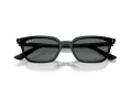 Ray-Ban Zaya Solbriller RB 4456 667781