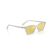 Ray-Ban Zaya Solbriller RB 4456 68086D
