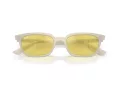 Ray-Ban Zaya Solbriller RB 4456 68086D