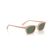 Ray-Ban Zaya Solbriller RB 4456 681182