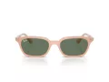 Ray-Ban Zaya Solbriller RB 4456 681182
