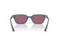 Ray-Ban Zaya Solbriller RB 4456 68121A