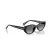 Ray-Ban Solbriller RB 4457D 667711