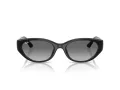 Ray-Ban Solbriller RB 4457D 667711