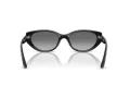 Ray-Ban Solbriller RB 4457D 667711