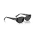 Ray-Ban Solbriller RB 4457D 667787