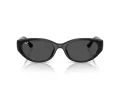 Ray-Ban Solbriller RB 4457D 667787