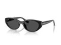 Ray-Ban Solbriller RB 4457D 667787