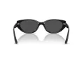 Ray-Ban Solbriller RB 4457D 667787