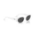 Ray-Ban Solbriller RB 4457D 677287