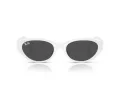 Ray-Ban Solbriller RB 4457D 677287