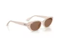 Ray-Ban Solbriller RB 4457D 678673