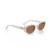 Ray-Ban Solbriller RB 4457D 678673