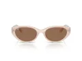 Ray-Ban Solbriller RB 4457D 678673
