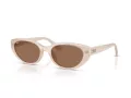 Ray-Ban Solbriller RB 4457D 678673