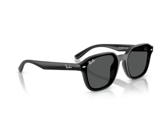 Ray-Ban Solbriller RB 4458D 601/87
